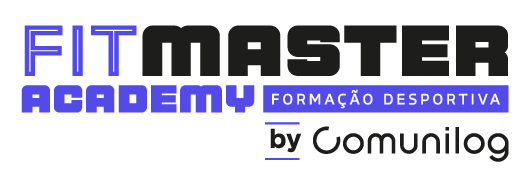 FitMaster Academy – Formação Desportiva